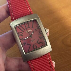 Activa Swiss #495494